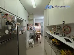 Apartamento com 3 Quartos à venda, 133m² no Casa Caiada, Olinda - Foto 14