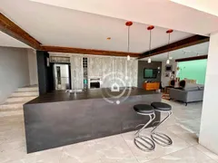 Casa com 4 Quartos à venda, 324m² no Boa Vista, Curitiba - Foto 18