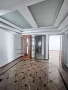 Apartamento com 3 Quartos à venda, 200m² no Praia da Costa, Vila Velha - Foto 4