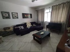 Apartamento com 3 Quartos à venda, 211m² no Higienópolis, Rio de Janeiro - Foto 7