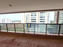 Apartamento com 3 Quartos à venda, 194m² no Jardim Botânico, Ribeirão Preto - Foto 6