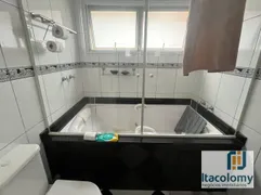 Casa de Condomínio com 4 Quartos à venda, 330m² no Alphaville, Santana de Parnaíba - Foto 32