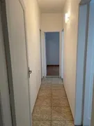 Casa com 3 Quartos à venda, 154m² no Sao Bras, Belém - Foto 5