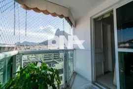 Cobertura com 3 Quartos à venda, 137m² no Botafogo, Rio de Janeiro - Foto 11