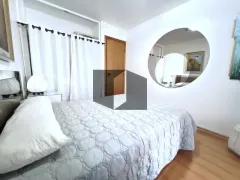 Flat com 2 Quartos à venda, 59m² no Copacabana, Rio de Janeiro - Foto 10