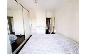 Apartamento com 3 Quartos à venda, 108m² no Vila Monte Alegre, São Paulo - Foto 8