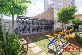 Apartamento com 2 Quartos à venda, 51m² no Partenon, Porto Alegre - Foto 29