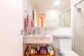 Apartamento com 2 Quartos à venda, 53m² no Santa Cecília, São Paulo - Foto 9