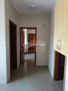 Apartamento com 3 Quartos para alugar, 212m² no Centro, Ribeirão Preto - Foto 29