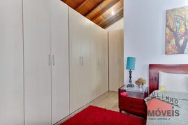 Casa de Condomínio com 4 Quartos à venda, 700m² no Parque da Fazenda, Itatiba - Foto 25