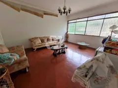 Casa com 4 Quartos à venda, 300m² no Campinho, Rio de Janeiro - Foto 21