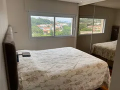 Cobertura com 4 Quartos à venda, 195m² no Lapa, São Paulo - Foto 9