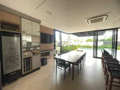 Casa de Condomínio com 3 Quartos à venda, 243m² no Jardim Imperador, Araraquara - Foto 9