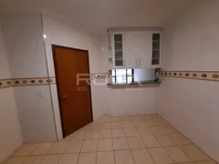 Apartamento com 3 Quartos à venda, 91m² no Vila Ana Maria, Ribeirão Preto - Foto 19