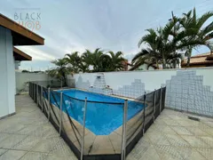 Casa de Condomínio com 3 Quartos à venda, 137m² no Parque São Cristóvão, Taubaté - Foto 15