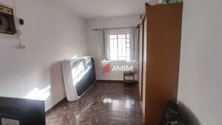 Casa com 3 Quartos à venda, 115m² no Boa Vista, São Gonçalo - Foto 5