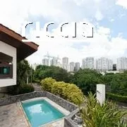Casa de Condomínio com 5 Quartos à venda, 685m² no Jardim Aquarius, São José dos Campos - Foto 72