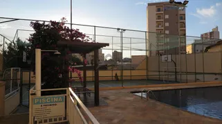 Apartamento com 2 Quartos à venda, 84m² no Vila Industrial, Campinas - Foto 27