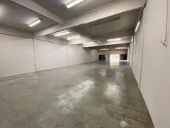 Prédio Inteiro para alugar, 1800m² no Vila Imbui, Cachoeirinha - Foto 8