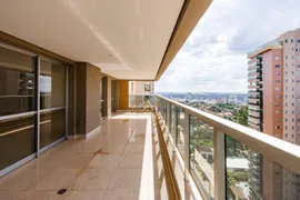Apartamento com 4 Quartos à venda, 200m² no Jardim Botânico, Ribeirão Preto - Foto 13