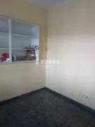 Prédio Inteiro com 4 Quartos à venda, 389m² no Jardim Everest, Hortolândia - Foto 14