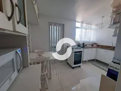 Apartamento com 2 Quartos à venda, 90m² no São Domingos, Niterói - Foto 28