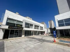 Loja / Salão / Ponto Comercial para alugar, 37m² no Santa Paula, São Caetano do Sul - Foto 2