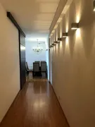 Apartamento com 2 Quartos à venda, 130m² no Batista Campos, Belém - Foto 6