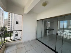 Apartamento com 2 Quartos à venda, 66m² no Setor Bueno, Goiânia - Foto 15