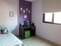 Apartamento com 3 Quartos à venda, 90m² no Itapuã, Vila Velha - Foto 9