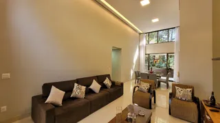Casa de Condomínio com 4 Quartos à venda, 300m² no Condomínio das Águas Claras, Brumadinho - Foto 9