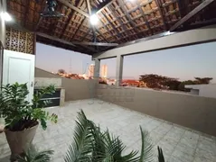 Casa com 5 Quartos à venda, 78m² no Alto do Ipiranga, Ribeirão Preto - Foto 22