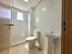 Apartamento com 2 Quartos para alugar, 59m² no Rondônia, Novo Hamburgo - Foto 17