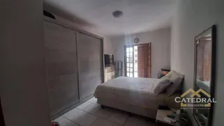 Casa com 3 Quartos à venda, 125m² no Parque da Represa, Jundiaí - Foto 4