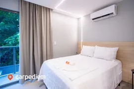 Flat com 1 Quarto à venda, 21m² no Jardim Oceania, João Pessoa - Foto 6