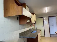 Apartamento com 3 Quartos à venda, 116m² no Barra da Tijuca, Rio de Janeiro - Foto 37