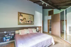 Casa de Condomínio com 3 Quartos à venda, 360m² no Vila Morada Gaucha, Gravataí - Foto 68