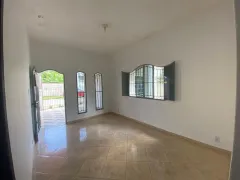 Casa com 2 Quartos à venda, 84m² no Santa Eugênia, Nova Iguaçu - Foto 3