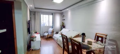 Apartamento com 2 Quartos à venda, 52m² no Araras, Teresópolis - Foto 7