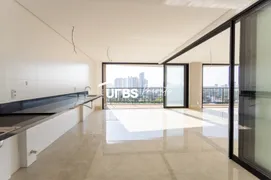 Apartamento com 4 Quartos à venda, 286m² no Setor Marista, Goiânia - Foto 7