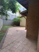 Casa de Condomínio com 4 Quartos à venda, 415m² no Parque dos Príncipes, São Paulo - Foto 10