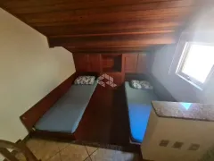 Cobertura com 2 Quartos à venda, 76m² no Centro, Capão da Canoa - Foto 14