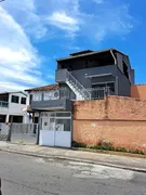 Casa com 3 Quartos à venda, 100m² no Vila Blanche, Cabo Frio - Foto 3