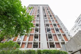 Apartamento com 3 Quartos à venda, 226m² no Jardim Paulista, São Paulo - Foto 26