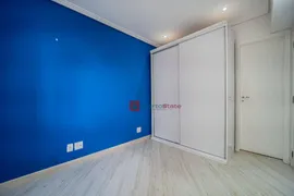 Apartamento com 3 Quartos à venda, 85m² no Vila Boa Vista, Barueri - Foto 26