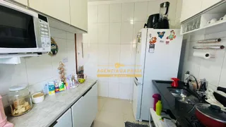 Casa de Condomínio com 2 Quartos à venda, 45m² no Cidade Ocian, Praia Grande - Foto 15