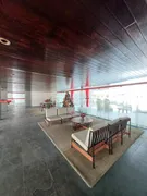 Apartamento com 3 Quartos à venda, 115m² no Boa Viagem, Recife - Foto 19
