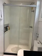 Cobertura com 3 Quartos à venda, 119m² no Barra da Tijuca, Rio de Janeiro - Foto 34