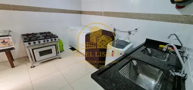 Casa de Condomínio com 5 Quartos à venda, 999m² no Samambaia Sul, Brasília - Foto 26