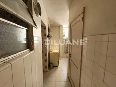 Apartamento com 3 Quartos à venda, 138m² no Ipanema, Rio de Janeiro - Foto 32